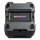K COUGAR CPU Wasserkühlung Poseidon Ultra 360, ARGB, Schwarz