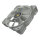 120mm COUGAR Gehäuse Lüfter MHP 120, Weiß, 3er-Pack