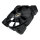 120mm COUGAR Gehäuse Lüfter MHP 120, Schwarz, 3er-Pack