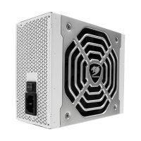 1200W COUGAR Netzteil Polar 1200W ATX3.1 / 80 Plus...
