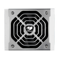 1200W COUGAR Netzteil Polar 1200W ATX3.1 / 80 Plus...