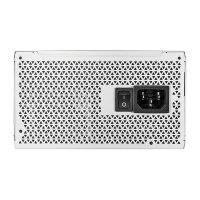 1200W COUGAR Netzteil Polar 1200W ATX3.1 / 80 Plus Plat./Modular