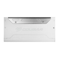 1200W COUGAR Netzteil Polar 1200W ATX3.1 / 80 Plus Plat./Modular
