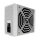 1200W COUGAR Netzteil Polar 1200W ATX3.1 / 80 Plus Plat./Modular