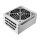 1200W COUGAR Netzteil Polar 1200W ATX3.1 / 80 Plus Plat./Modular