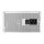 1200W COUGAR Netzteil Polar 1200W ATX3.1 / 80 Plus Plat./Modular
