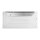 1200W COUGAR Netzteil Polar 1200W ATX3.1 / 80 Plus Plat./Modular