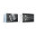 1200W COUGAR Netzteil Polar 1200W ATX3.1 / 80 Plus Plat./Modular