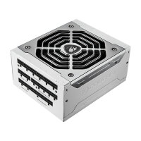 1050W COUGAR Netzteil Polar 1050W ATX3.1 / 80 Plus...