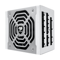 1050W COUGAR Netzteil Polar 1050W ATX3.1 / 80 Plus Plat./Modular