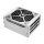 1050W COUGAR Netzteil Polar 1050W ATX3.1 / 80 Plus Plat./Modular
