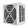 1050W COUGAR Netzteil Polar 1050W ATX3.1 / 80 Plus Plat./Modular