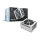 1050W COUGAR Netzteil Polar 1050W ATX3.1 / 80 Plus Plat./Modular
