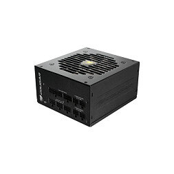 850W COUGAR Netzteil GEX 850W ATX3.0 / 80 Plus Gold / Modular