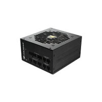 850W COUGAR Netzteil GEX 850W ATX3.0 / 80 Plus Gold /...