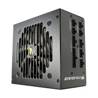 850W COUGAR Netzteil GEX 850W ATX3.0 / 80 Plus Gold / Modular