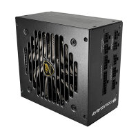 850W COUGAR Netzteil GEX 850W ATX3.0 / 80 Plus Gold / Modular