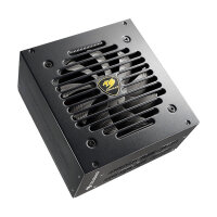 850W COUGAR Netzteil GEX 850W ATX3.0 / 80 Plus Gold / Modular