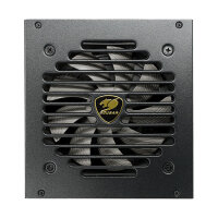 850W COUGAR Netzteil GEX 850W ATX3.0 / 80 Plus Gold /...