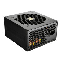 850W COUGAR Netzteil GEX 850W ATX3.0 / 80 Plus Gold / Modular