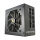 850W COUGAR Netzteil GEX 850W ATX3.0 / 80 Plus Gold / Modular
