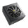 850W COUGAR Netzteil GEX 850W ATX3.0 / 80 Plus Gold / Modular