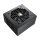 850W COUGAR Netzteil GEX 850W ATX3.0 / 80 Plus Gold / Modular