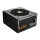 850W COUGAR Netzteil GEX 850W ATX3.0 / 80 Plus Gold / Modular