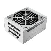 1050W COUGAR Netzteil POLAR X2 1050W ATX3.1/80 Plus...