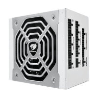 1050W COUGAR Netzteil POLAR X2 1050W ATX3.1/80 Plus Plat./Modular