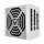 1050W COUGAR Netzteil POLAR X2 1050W ATX3.1/80 Plus Plat./Modular