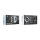 1050W COUGAR Netzteil POLAR X2 1050W ATX3.1/80 Plus Plat./Modular