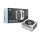 1050W COUGAR Netzteil POLAR X2 1050W ATX3.1/80 Plus Plat./Modular