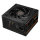 750W COUGAR Netzteil ATLAS 750W ATX / 80 Plus Bronze