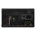 750W COUGAR Netzteil ATLAS 750W ATX / 80 Plus Bronze