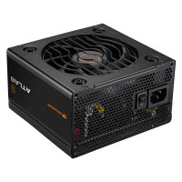 550W COUGAR Netzteil ATLAS 550W ATX / 80 Plus Bronze