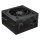 550W COUGAR Netzteil ATLAS 550W ATX / 80 Plus Bronze