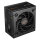 550W COUGAR Netzteil ATLAS 550W ATX / 80 Plus Bronze