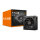 550W COUGAR Netzteil ATLAS 550W ATX / 80 Plus Bronze