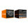 550W COUGAR Netzteil ATLAS 550W ATX / 80 Plus Bronze