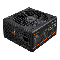 1200W COUGAR Netzteil GLE 1200W ATX3.1 / 80 Plus Gold