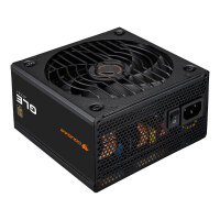 1200W COUGAR Netzteil GLE 1200W ATX3.1 / 80 Plus Gold