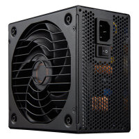 1200W COUGAR Netzteil GLE 1200W ATX3.1 / 80 Plus Gold