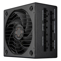1200W COUGAR Netzteil GLE 1200W ATX3.1 / 80 Plus Gold