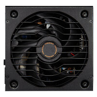 1200W COUGAR Netzteil GLE 1200W ATX3.1 / 80 Plus Gold