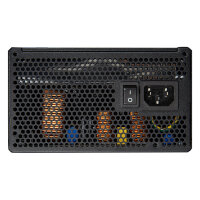 1200W COUGAR Netzteil GLE 1200W ATX3.1 / 80 Plus Gold