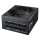 1200W COUGAR Netzteil GLE 1200W ATX3.1 / 80 Plus Gold