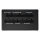 1200W COUGAR Netzteil GLE 1200W ATX3.1 / 80 Plus Gold