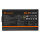 1200W COUGAR Netzteil GLE 1200W ATX3.1 / 80 Plus Gold