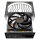 1200W COUGAR Netzteil GLE 1200W ATX3.1 / 80 Plus Gold